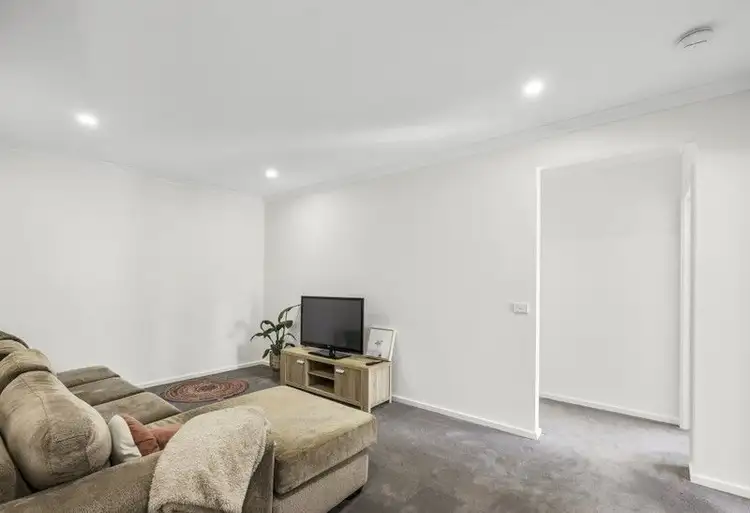Sixth view of Homely house listing, 4 Levee Street, Wonthaggi VIC 3995