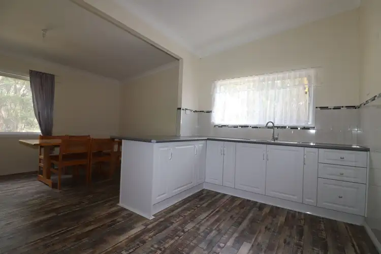 Third view of Homely house listing, 27 Buffalo Street, Emmaville NSW 2371