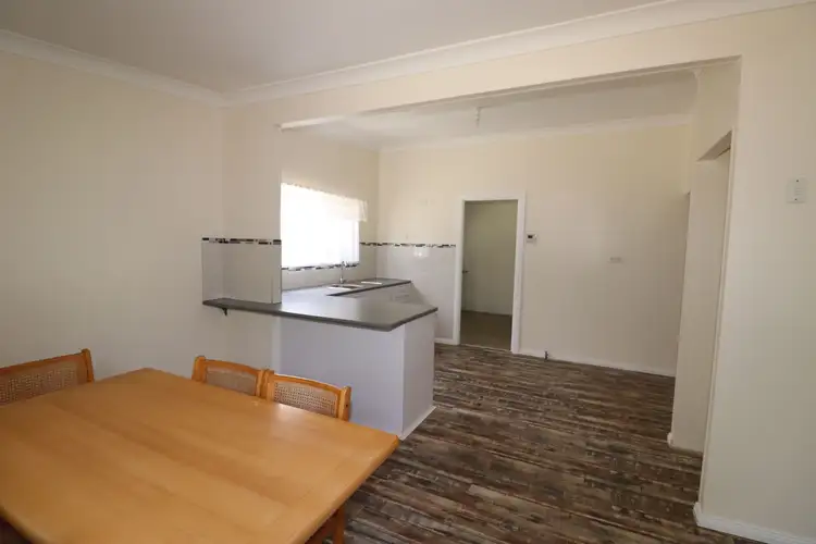 Fourth view of Homely house listing, 27 Buffalo Street, Emmaville NSW 2371