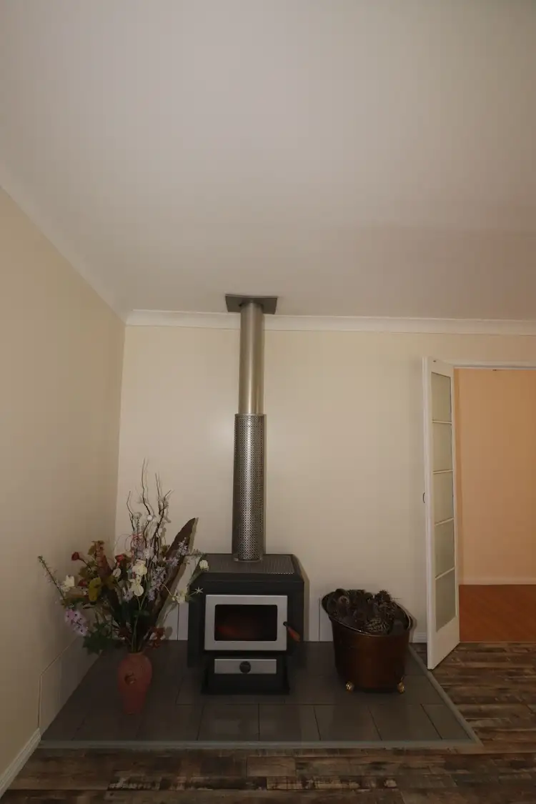 Sixth view of Homely house listing, 27 Buffalo Street, Emmaville NSW 2371