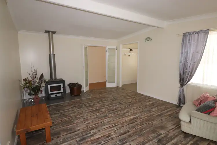 Seventh view of Homely house listing, 27 Buffalo Street, Emmaville NSW 2371