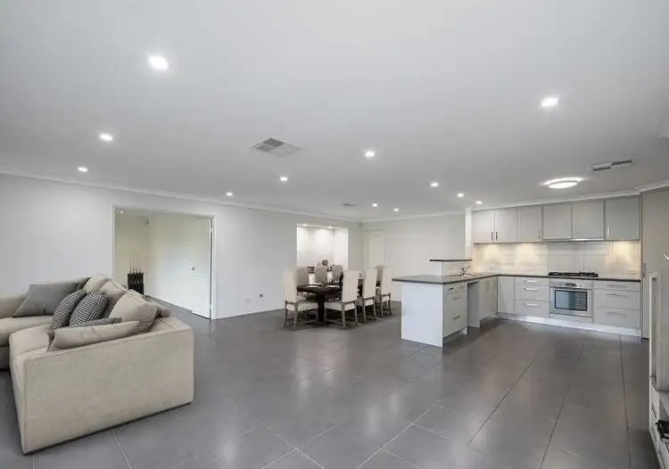 Third view of Homely house listing, 79A Sussex Road, Forrestfield WA 6058