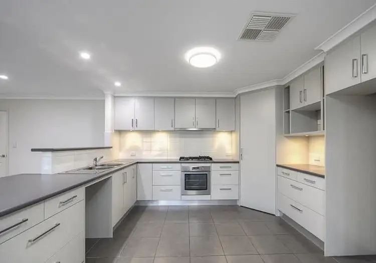 Fourth view of Homely house listing, 79A Sussex Road, Forrestfield WA 6058