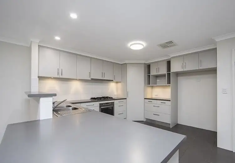 Fifth view of Homely house listing, 79A Sussex Road, Forrestfield WA 6058