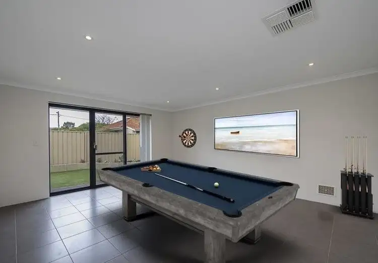Sixth view of Homely house listing, 79A Sussex Road, Forrestfield WA 6058