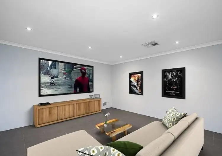Seventh view of Homely house listing, 79A Sussex Road, Forrestfield WA 6058