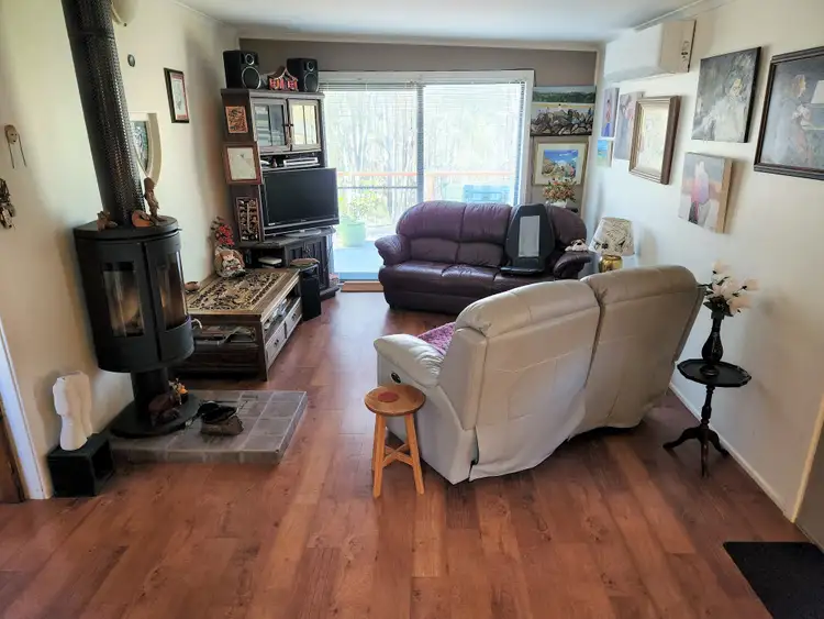 Sixth view of Homely rural property listing, 1829 Tyringham Road, Bostobrick, Dorrigo NSW 2453