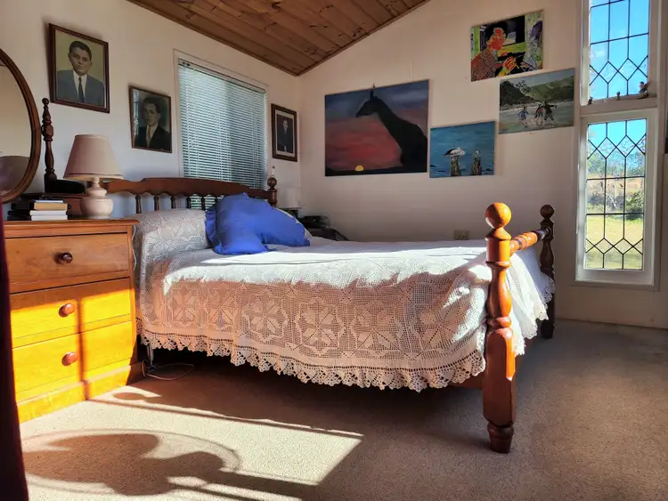 Seventh view of Homely rural property listing, 1829 Tyringham Road, Bostobrick, Dorrigo NSW 2453