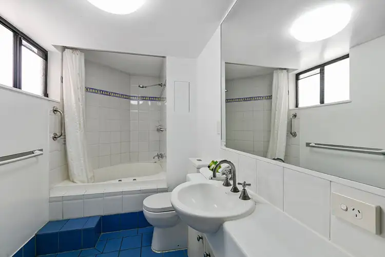 Seventh view of Homely unit listing, 24/30-32 River Esplanade, Mooloolaba QLD 4557