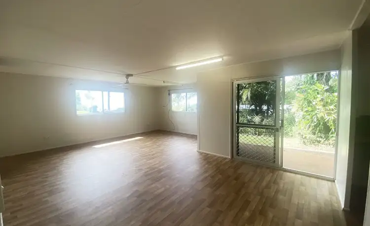 Third view of Homely house listing, 46 Cutten Street, Bingil Bay QLD 4852