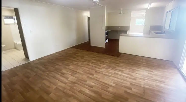 Fourth view of Homely house listing, 46 Cutten Street, Bingil Bay QLD 4852
