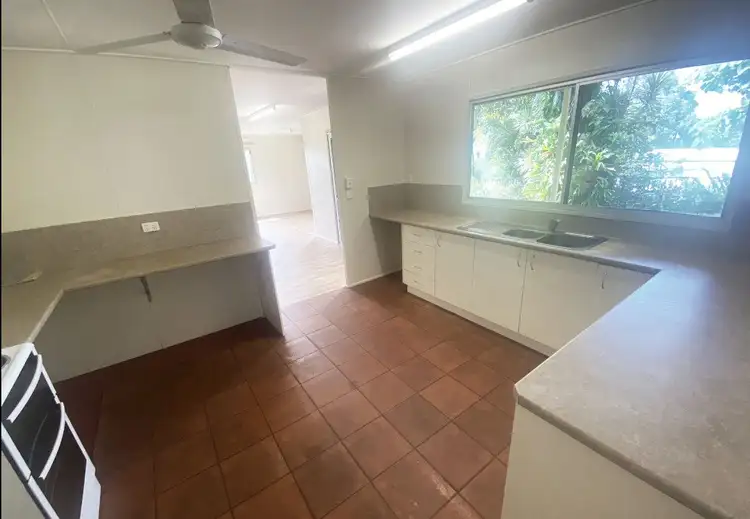 Seventh view of Homely house listing, 46 Cutten Street, Bingil Bay QLD 4852