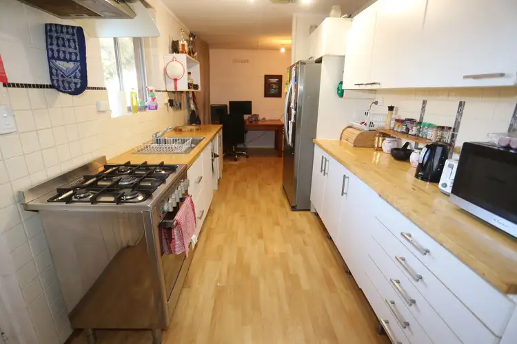 Third view of Homely house listing, 12 Mallee Drive, Kambalda West WA 6442