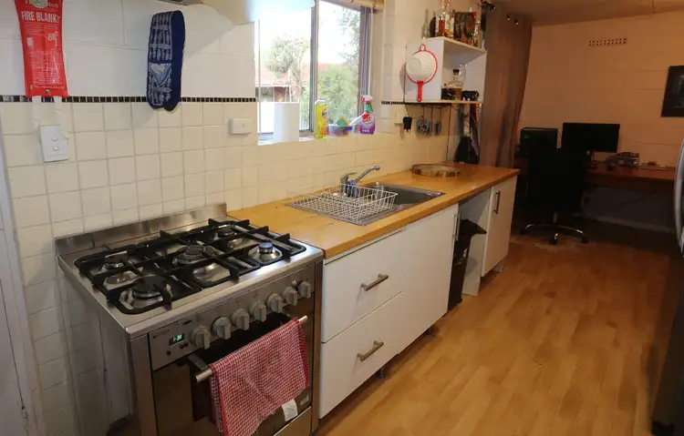 Fourth view of Homely house listing, 12 Mallee Drive, Kambalda West WA 6442