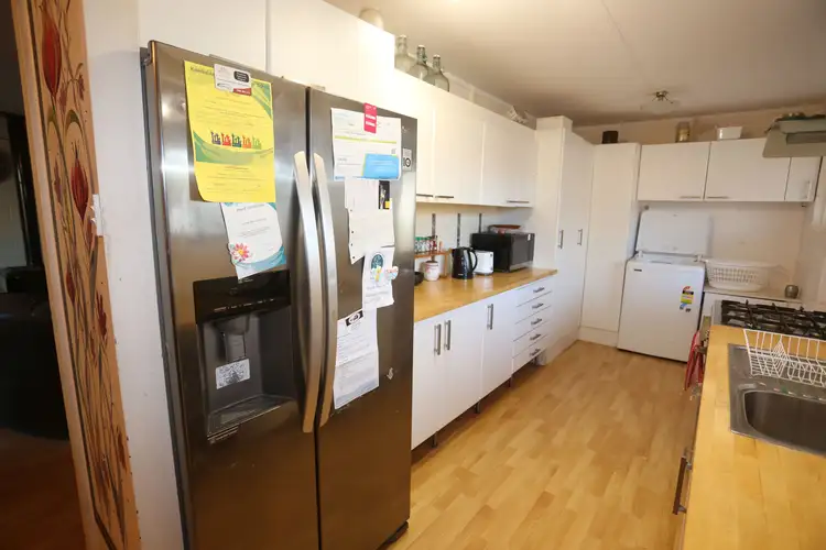 Fifth view of Homely house listing, 12 Mallee Drive, Kambalda West WA 6442