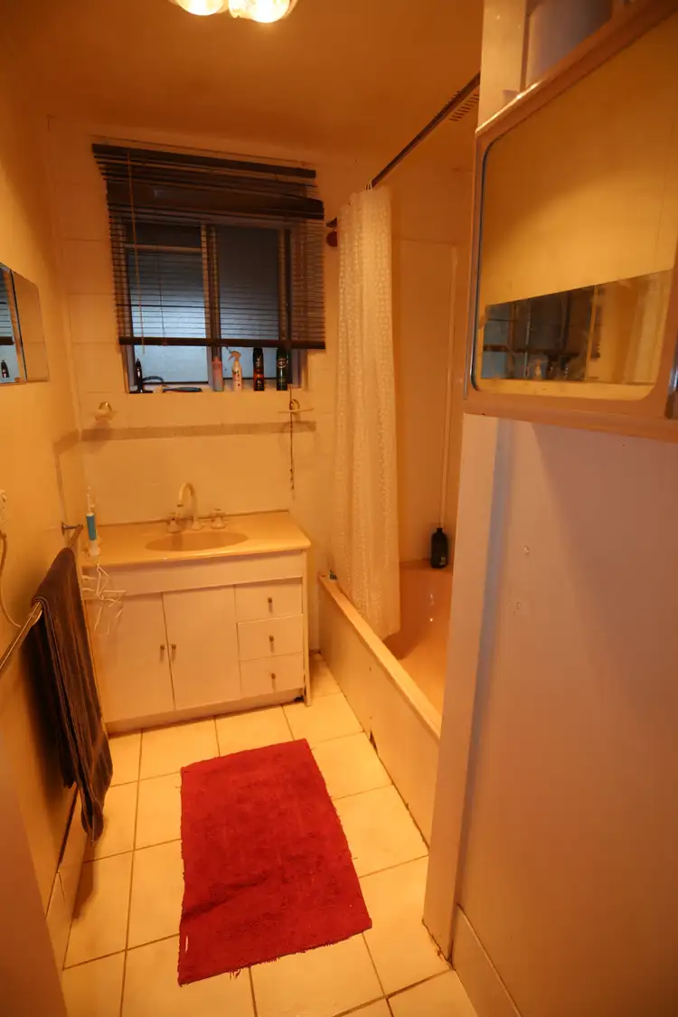 Sixth view of Homely house listing, 12 Mallee Drive, Kambalda West WA 6442