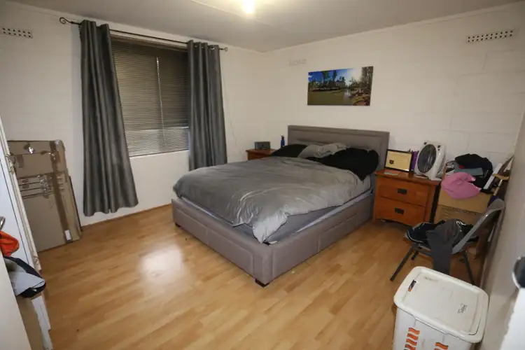 Seventh view of Homely house listing, 12 Mallee Drive, Kambalda West WA 6442