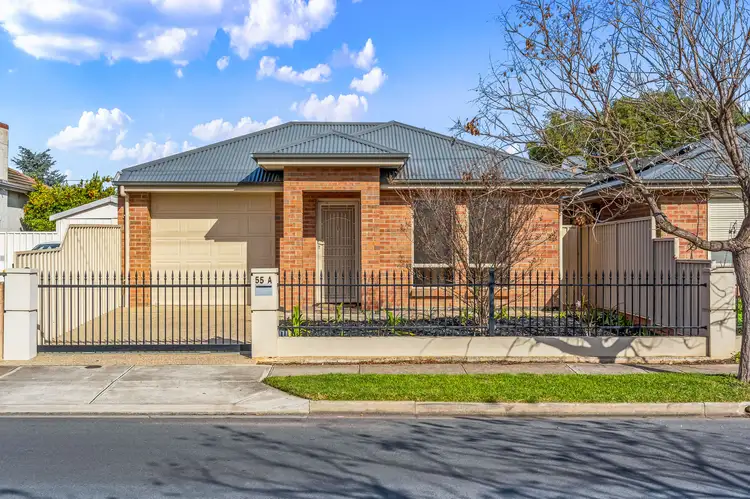 55A Collins Street, Enfield SA 5085