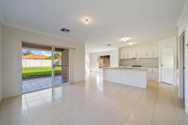 Second view of Homely house listing, 55A Collins Street, Enfield SA 5085
