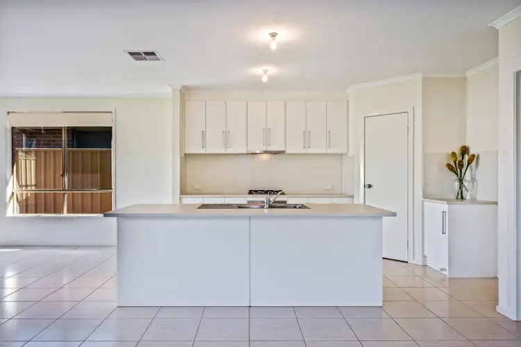 Fourth view of Homely house listing, 55A Collins Street, Enfield SA 5085
