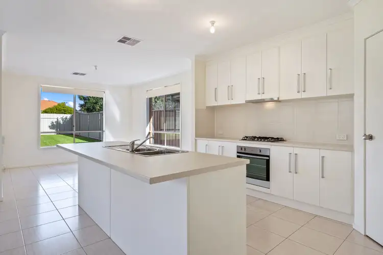 Fifth view of Homely house listing, 55A Collins Street, Enfield SA 5085