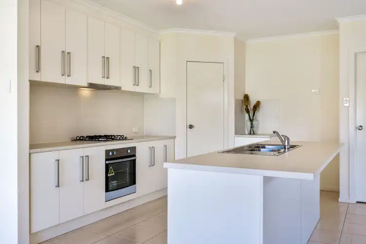 Sixth view of Homely house listing, 55A Collins Street, Enfield SA 5085