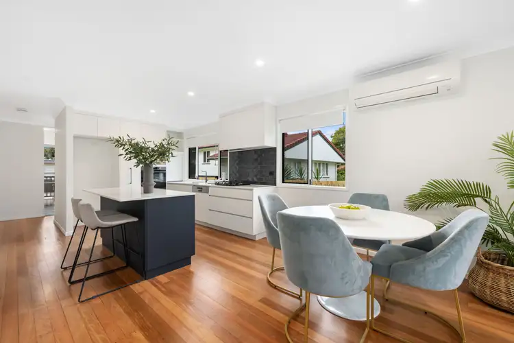 42 Maggs Street, Wavell Heights QLD 4012