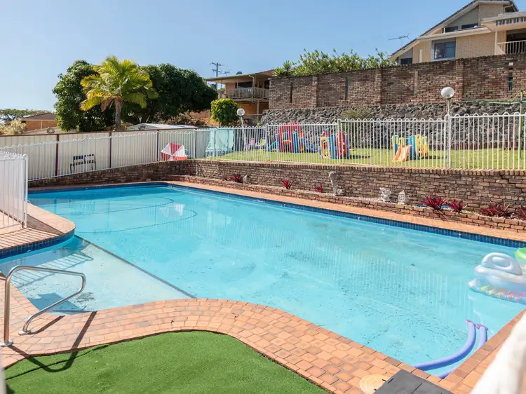 Third view of Homely house listing, 13 Robrown Drive, Lismore Heights NSW 2480