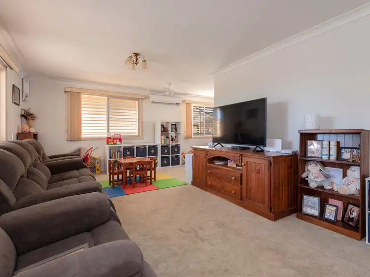 Sixth view of Homely house listing, 13 Robrown Drive, Lismore Heights NSW 2480
