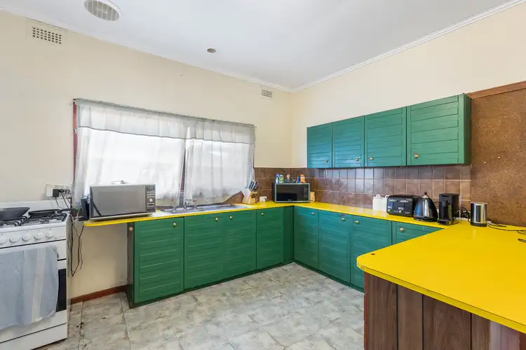 Second view of Homely house listing, 3 Royal Avenue, Heathmont VIC 3135
