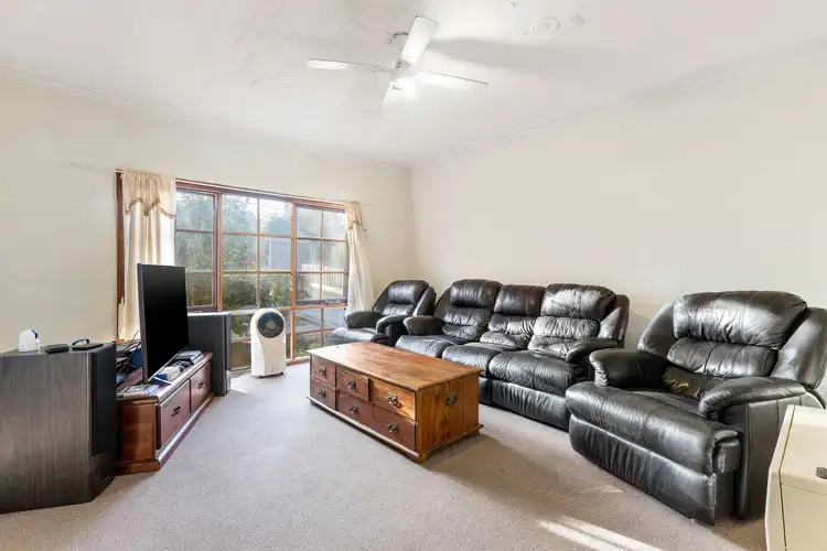 Third view of Homely house listing, 3 Royal Avenue, Heathmont VIC 3135