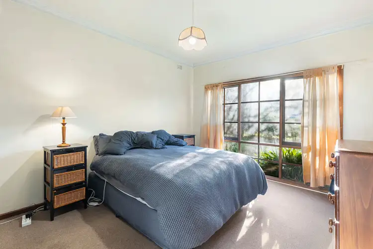 Fourth view of Homely house listing, 3 Royal Avenue, Heathmont VIC 3135