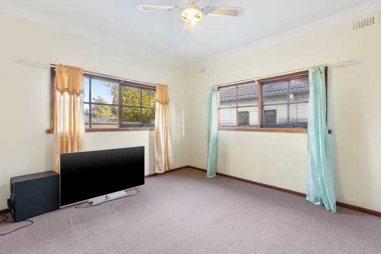 Fifth view of Homely house listing, 3 Royal Avenue, Heathmont VIC 3135