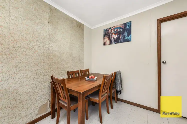 Fourth view of Homely unit listing, 1/34 Wilma Avenue, Dandenong VIC 3175