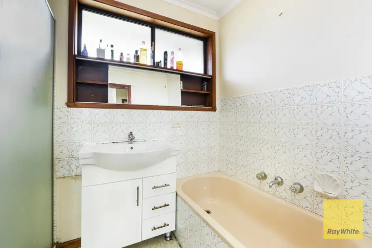 Sixth view of Homely unit listing, 1/34 Wilma Avenue, Dandenong VIC 3175