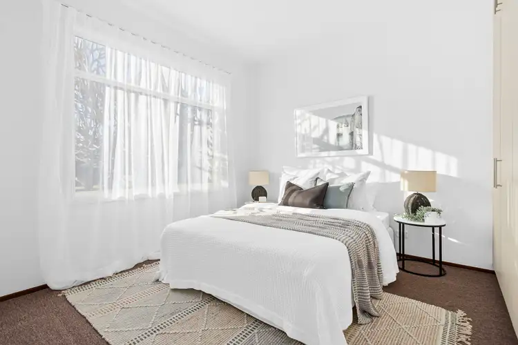 Sixth view of Homely house listing, 7 Illowra Crescent, Primbee NSW 2502