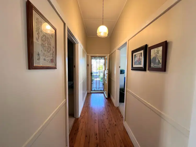 Sixth view of Homely house listing, 17 Prince Street, Forbes NSW 2871
