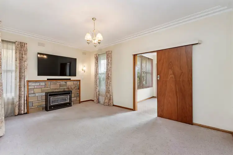Second view of Homely house listing, 214 Moore Street, Warrnambool VIC 3280