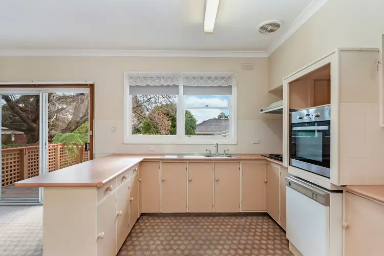 Third view of Homely house listing, 214 Moore Street, Warrnambool VIC 3280