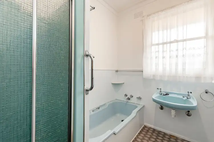 Fifth view of Homely house listing, 214 Moore Street, Warrnambool VIC 3280