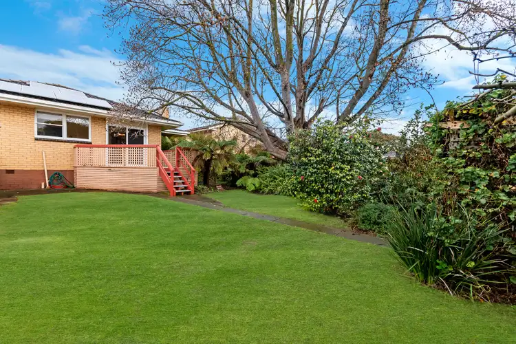 Sixth view of Homely house listing, 214 Moore Street, Warrnambool VIC 3280