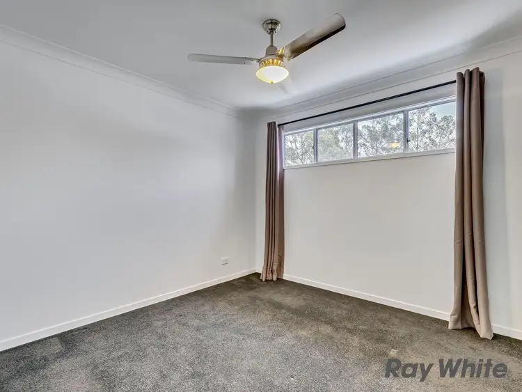 Fifth view of Homely house listing, 19/558 Blunder Road, Durack QLD 4077