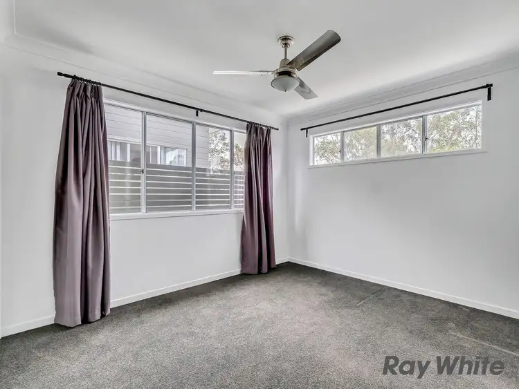 Sixth view of Homely house listing, 19/558 Blunder Road, Durack QLD 4077