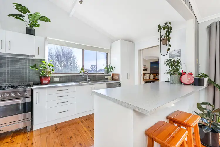 Fourth view of Homely house listing, 2 Maple Place, Tamworth NSW 2340