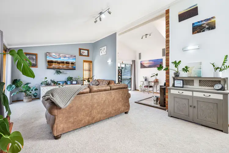 Sixth view of Homely house listing, 2 Maple Place, Tamworth NSW 2340
