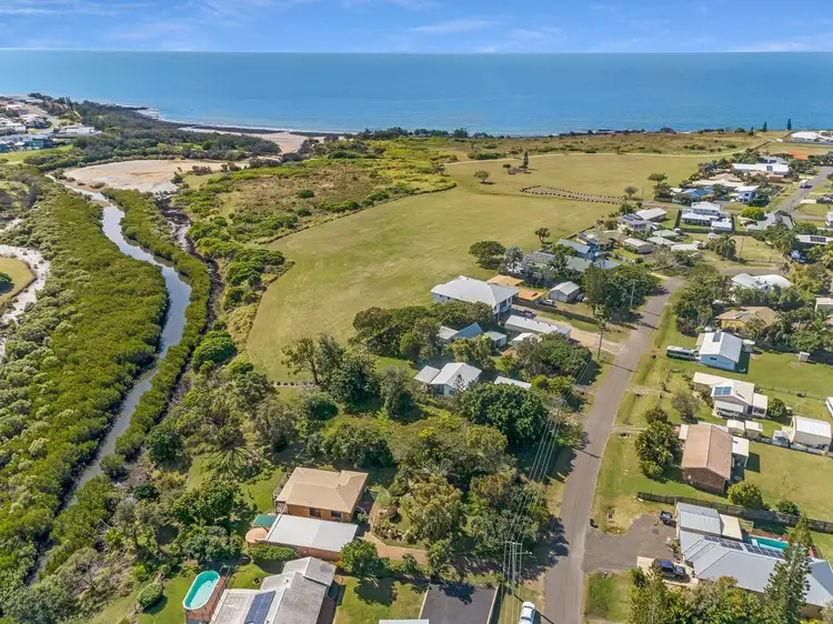 Third view of Homely house listing, 15 Pandanus Crescent, Innes Park QLD 4670