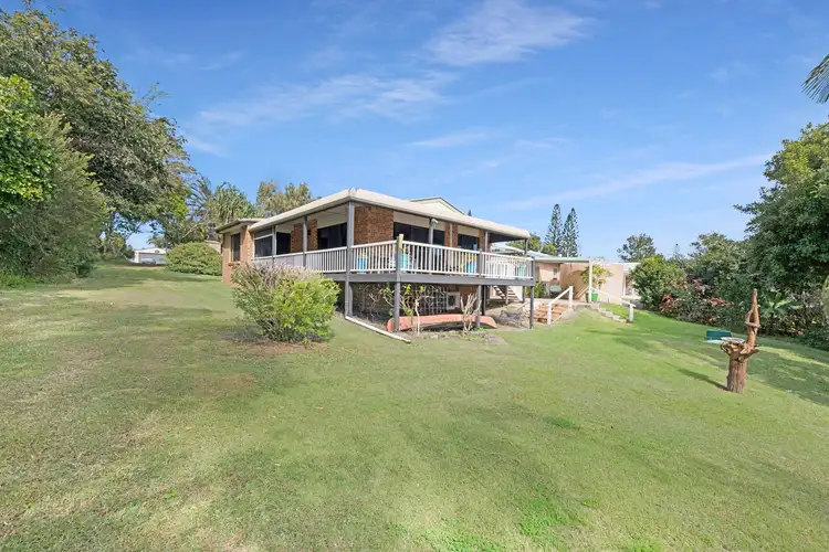 Sixth view of Homely house listing, 15 Pandanus Crescent, Innes Park QLD 4670