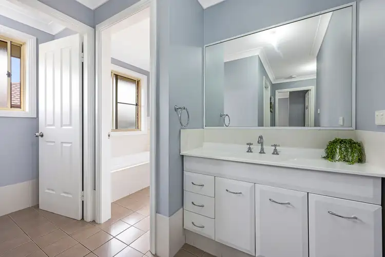Fourth view of Homely house listing, 27 Fishermans Place, Tamworth NSW 2340