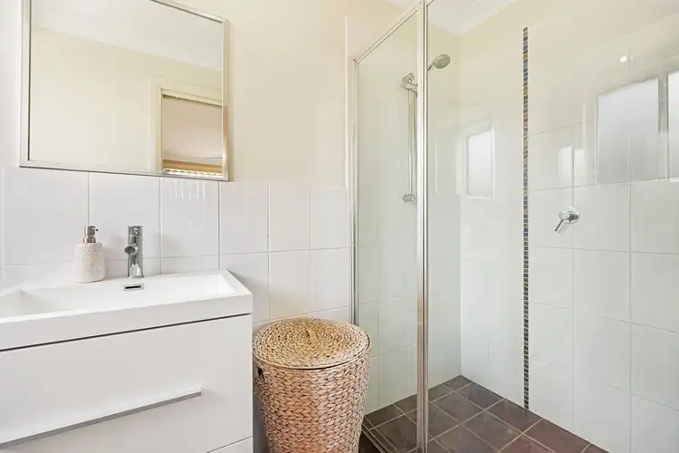 Fourth view of Homely house listing, 37 Higgins Lane, Tamworth NSW 2340