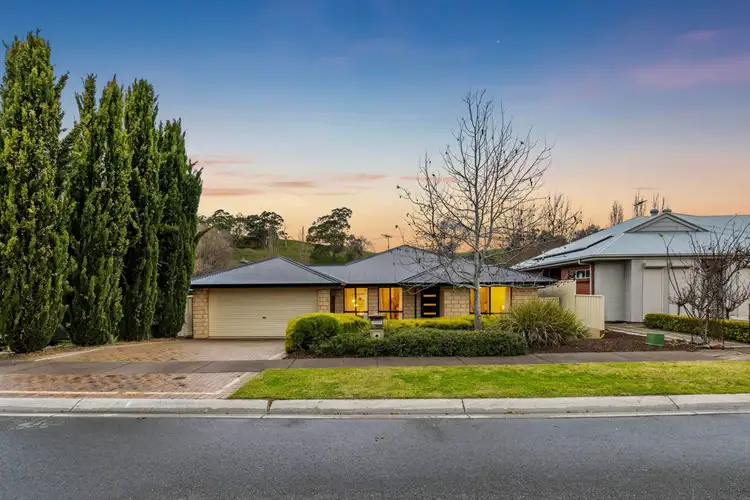 36 Clydesdale Place, Nairne SA 5252